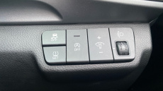 Kia Stonic 1.0T GDi 99 2 5dr Petrol Estate